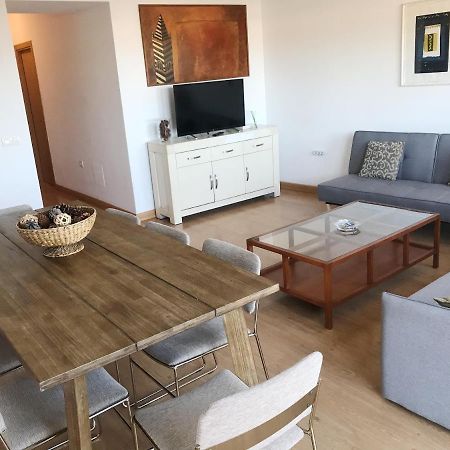 Apartamento Millan Malaga Ngoại thất bức ảnh